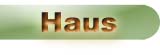 Haus