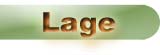 Lage