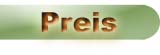 Preis