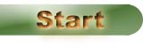 Start