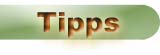 Tipps